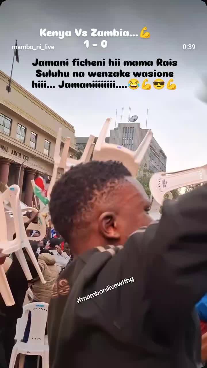 @moks819