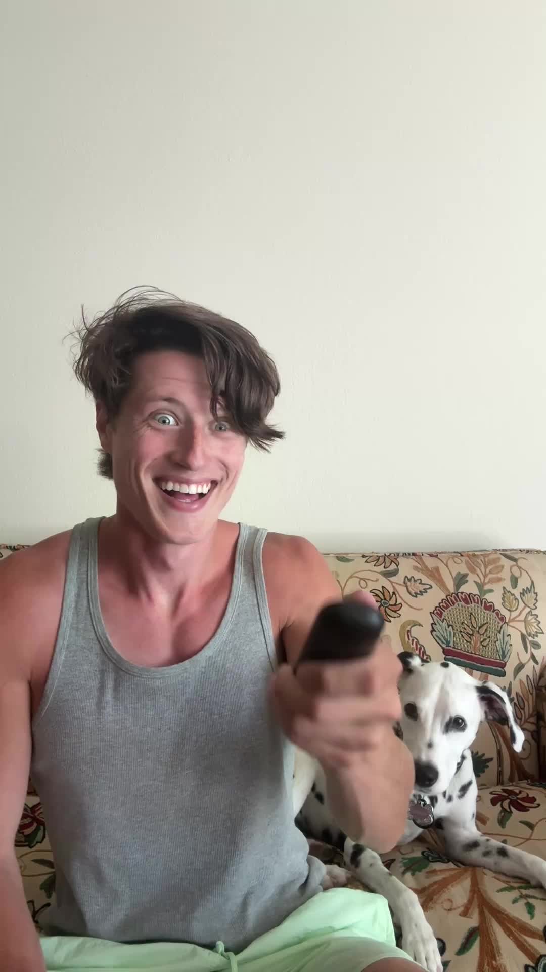 @dougmar