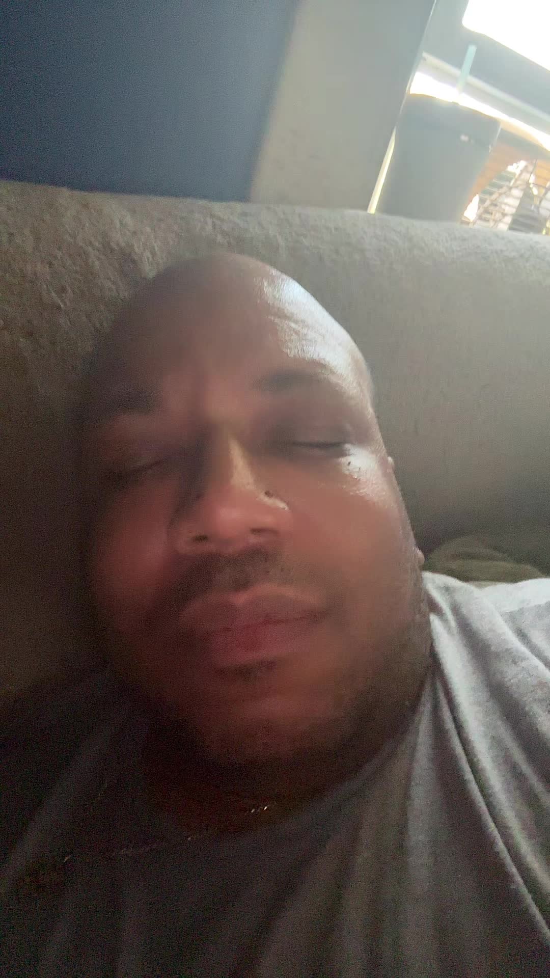 @Dmac5x5