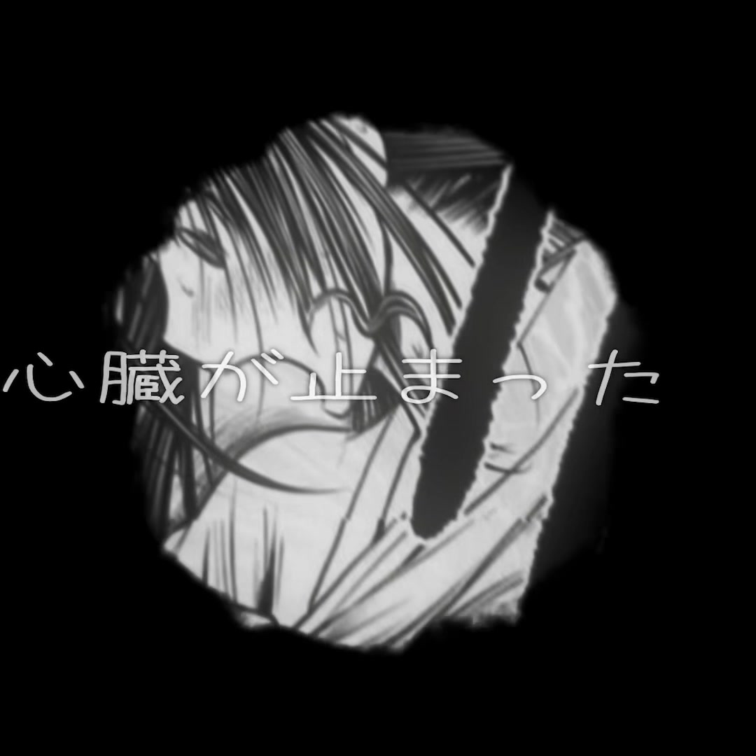@誉玲