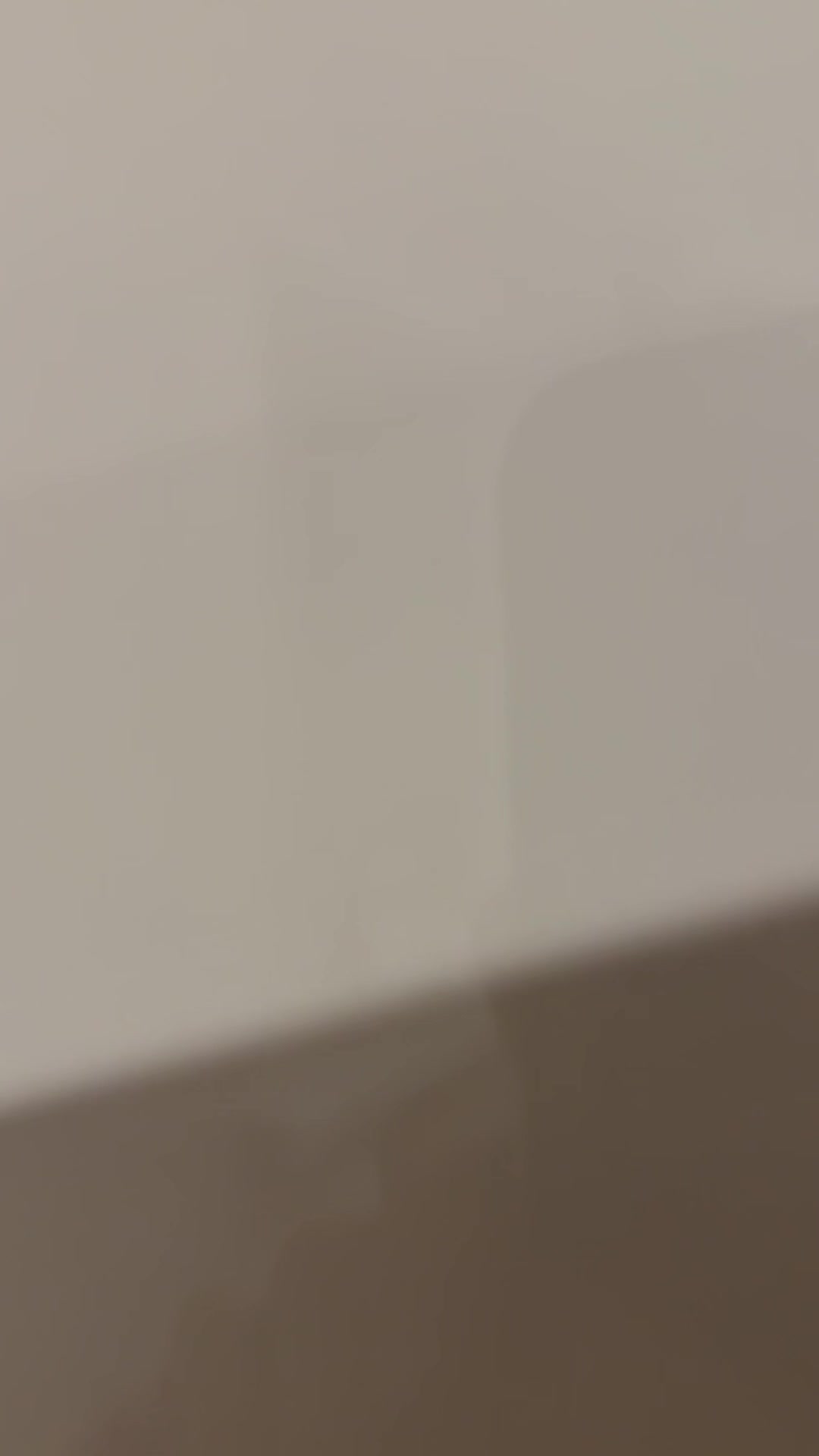 @doczki.v2