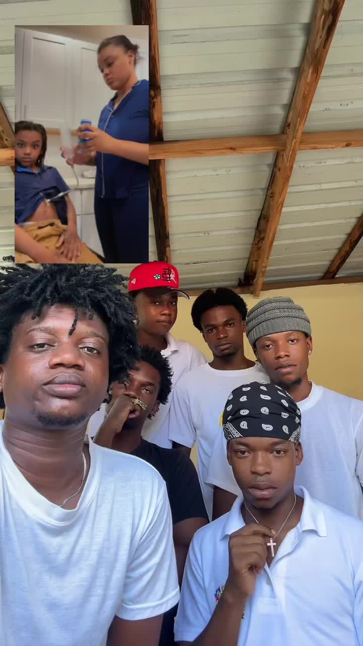 @IDM koral peyi a🤣