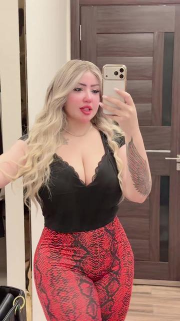 @boosy - بوسي