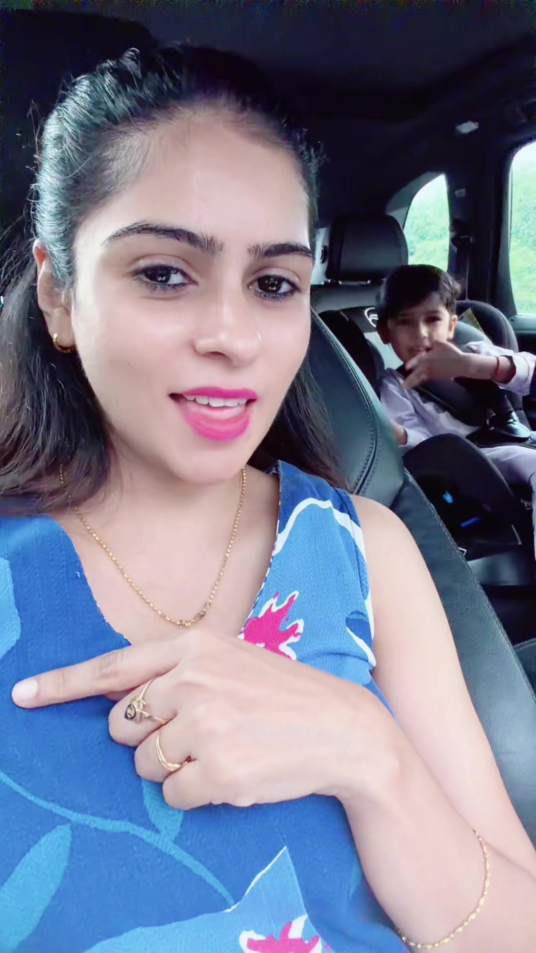 @Shanayaa Sri