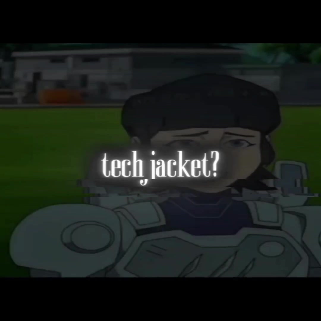 @𝕜𝕨𝕚𝕟𝟜𝕖𝕣