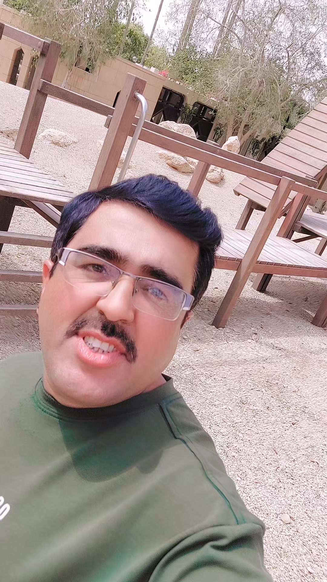 @Akhtar