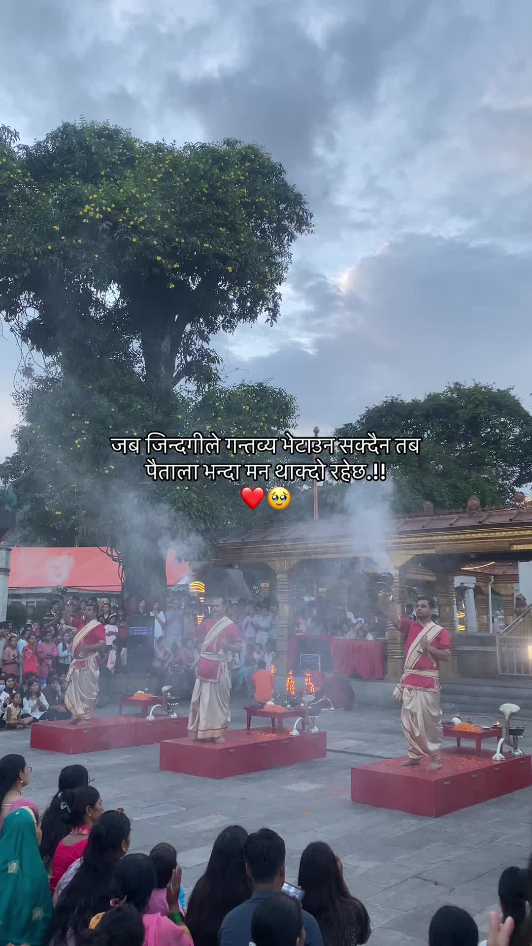 @Mr_ Chhetri🇳🇵