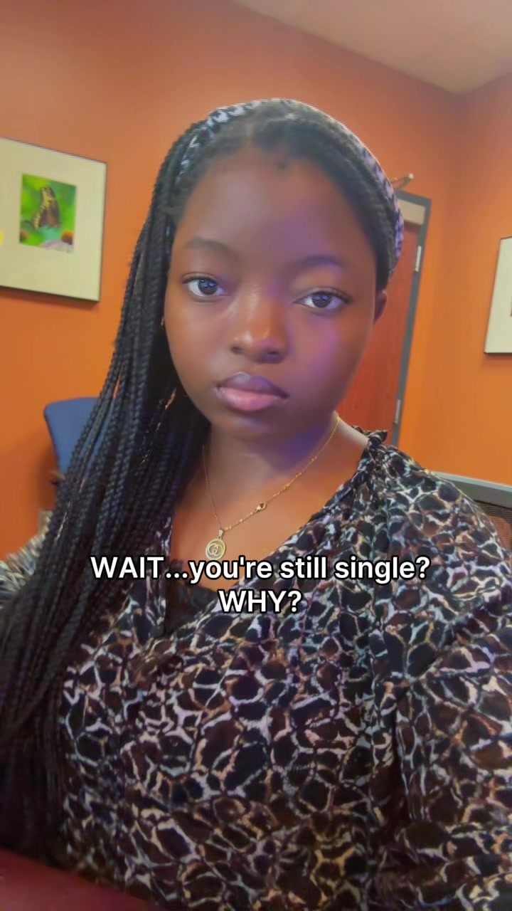@lifewithsunshine🇨🇲🇺🇸