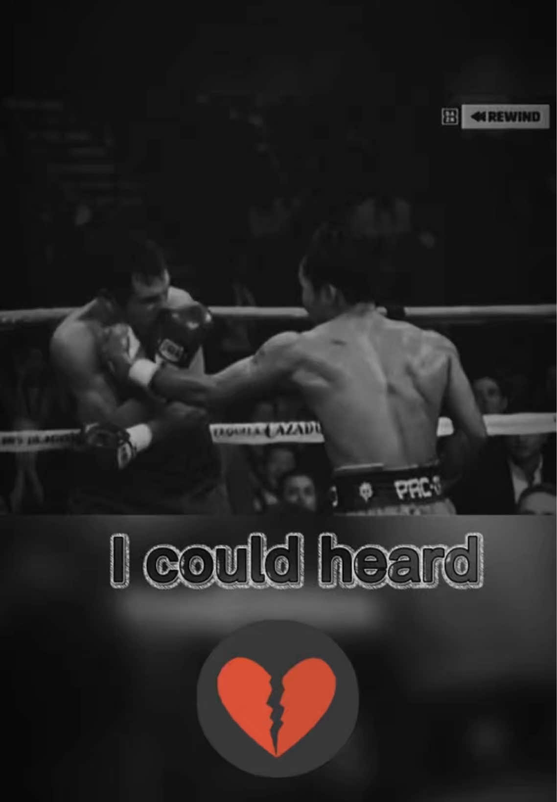 @YSH|Sports