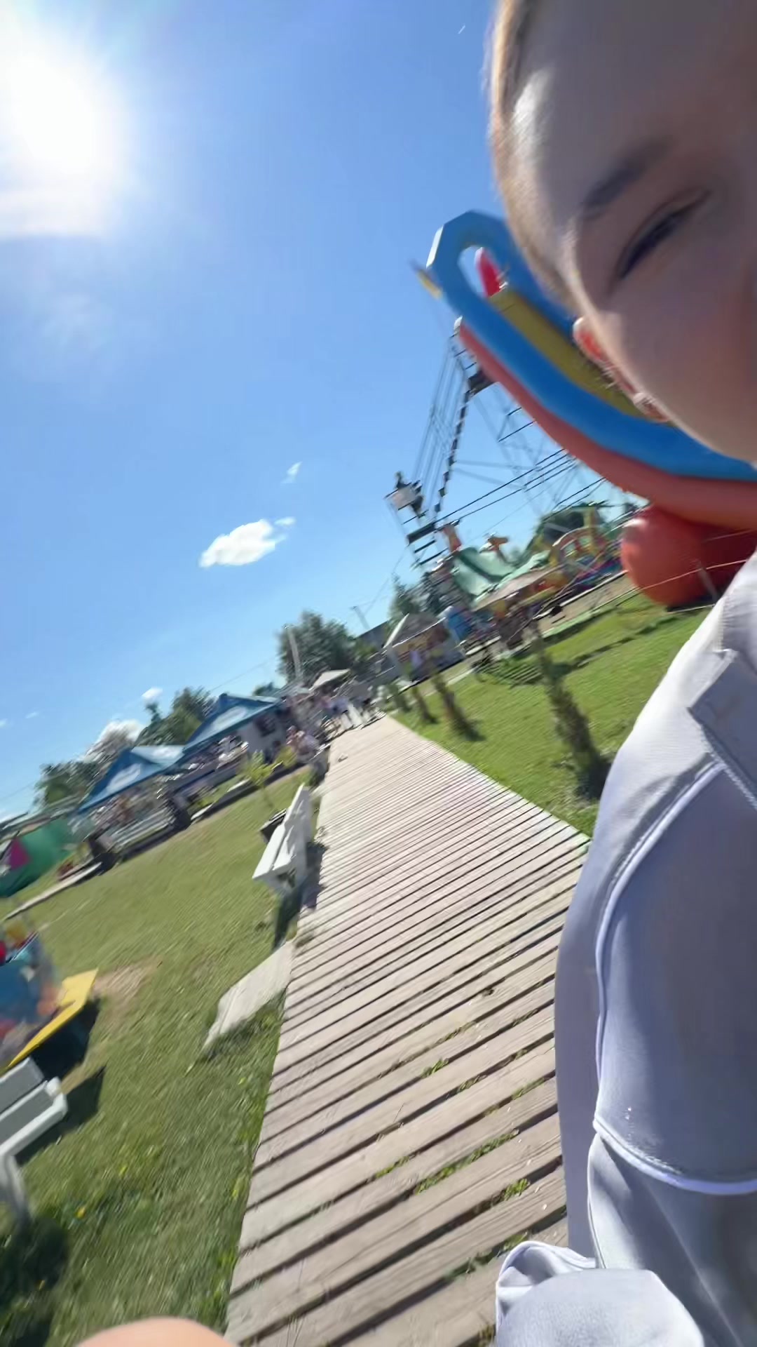 @Elizaveta Hubiak 🤍