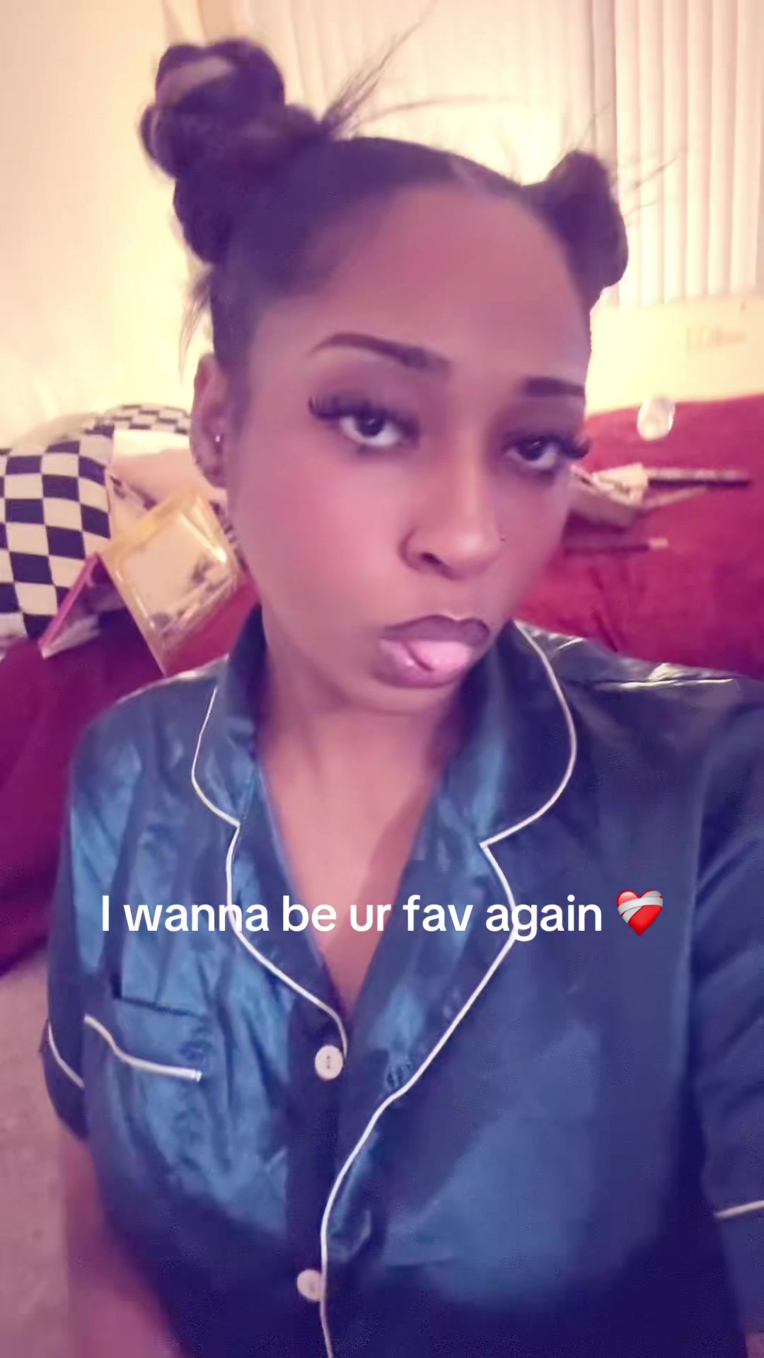 @PrettiNicky_