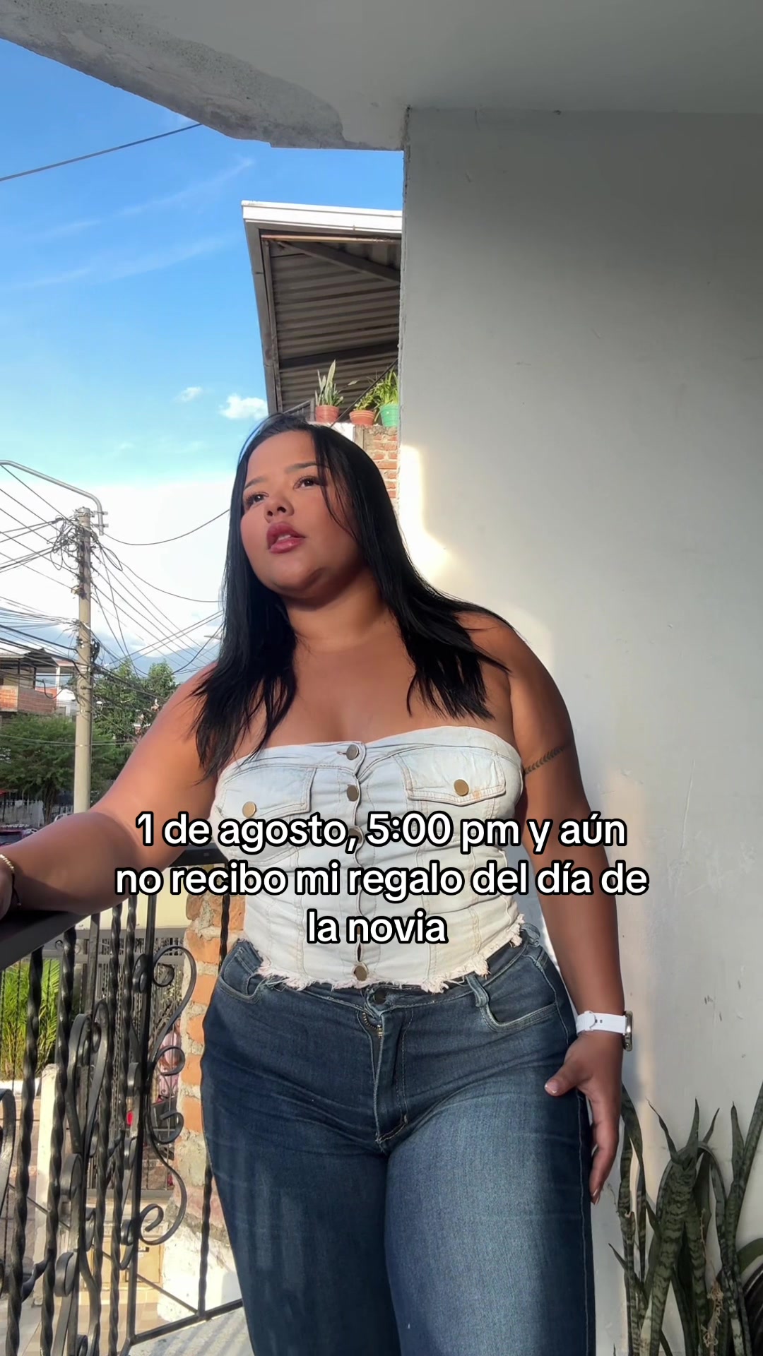 @Natalia Mora