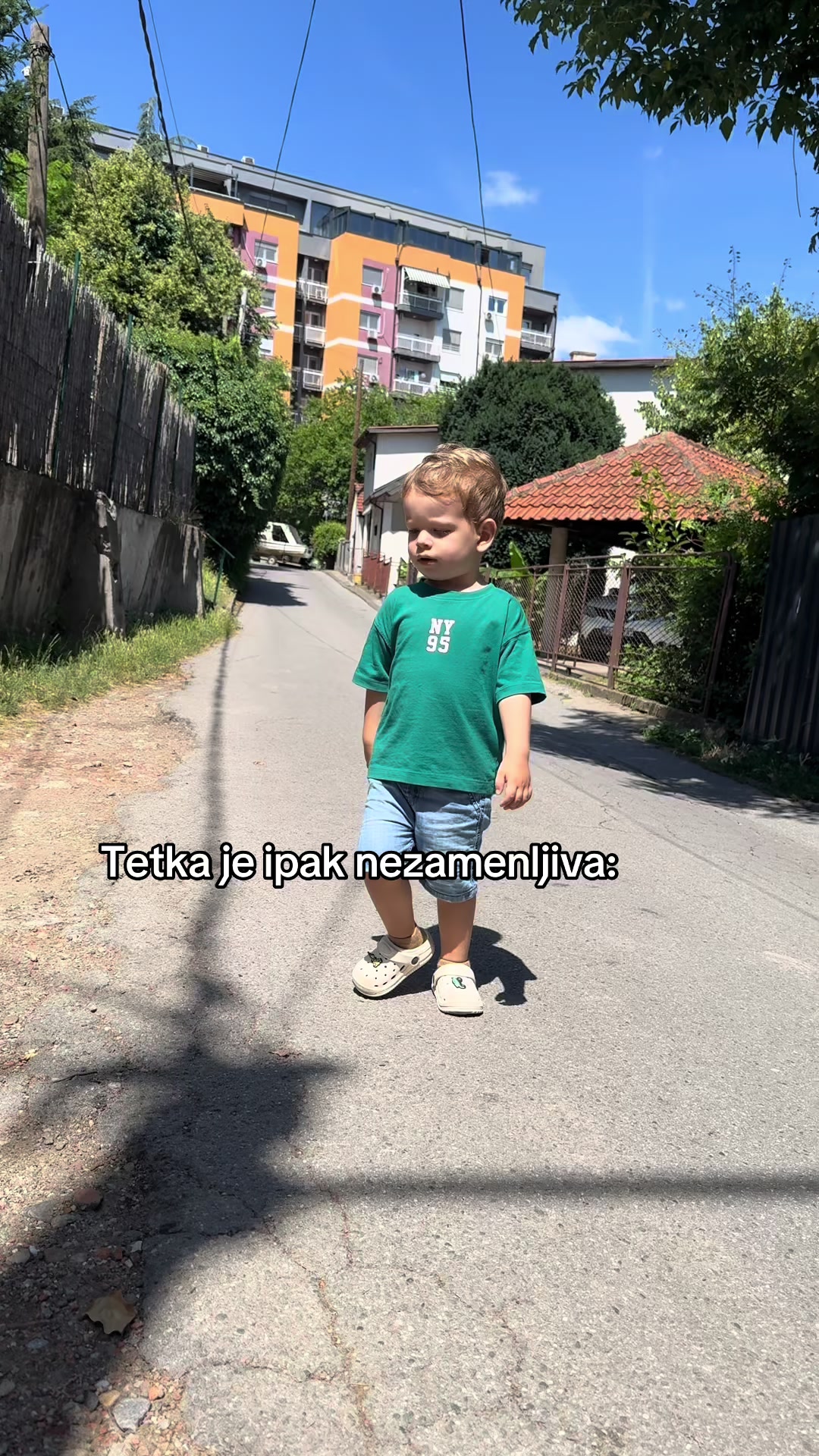 @Sara Radović
