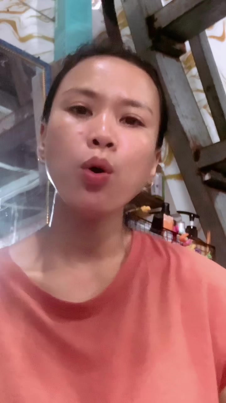 @CareBearzz