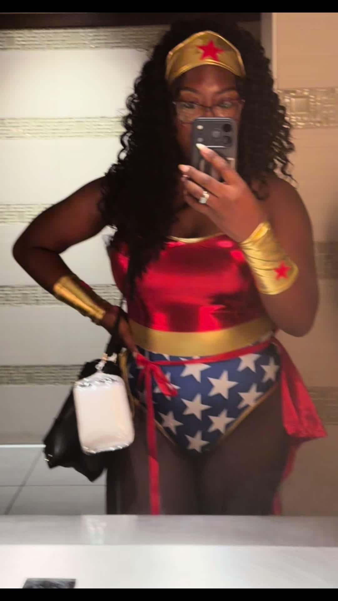 @CieraMae