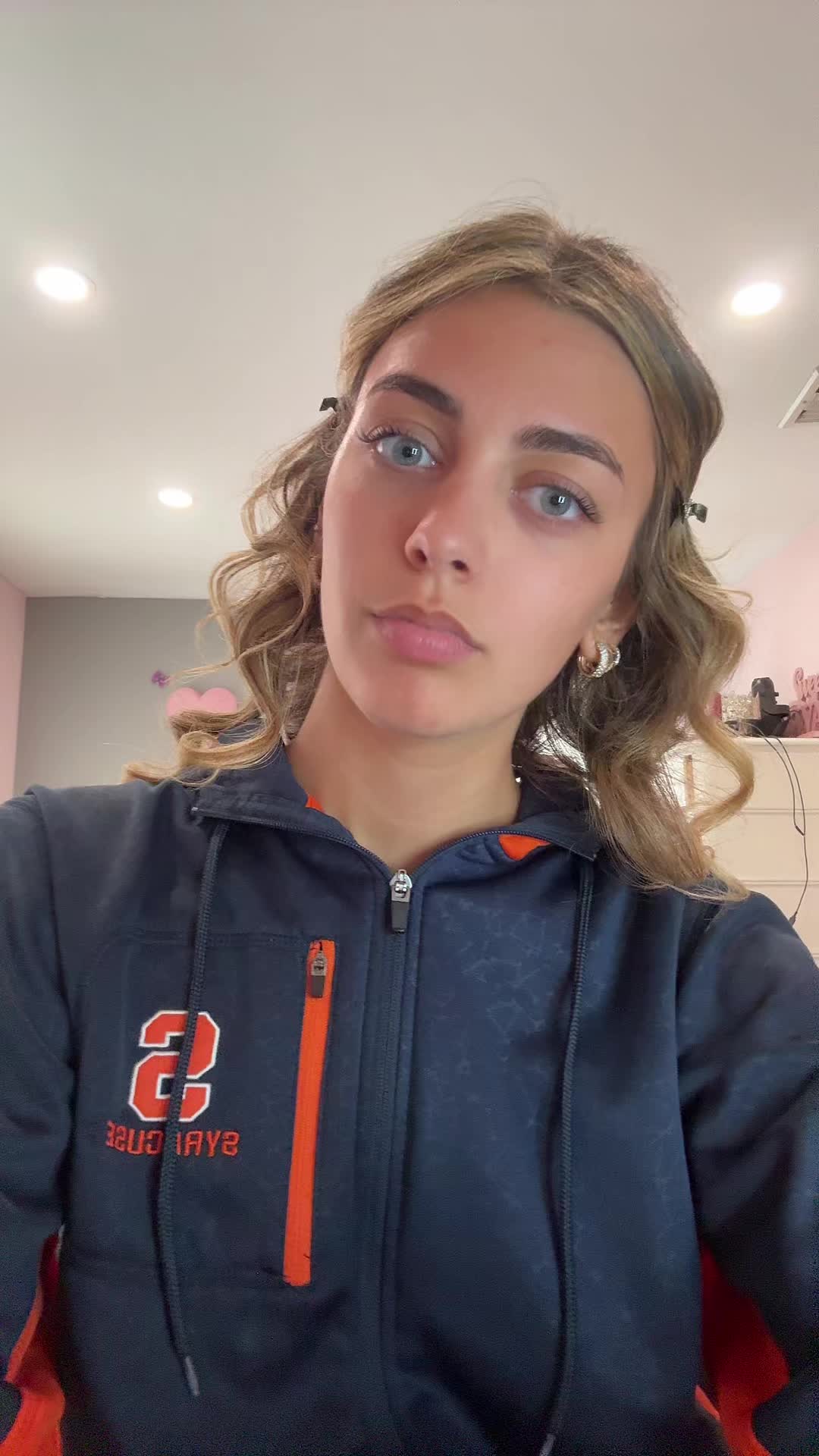 @user174028853
