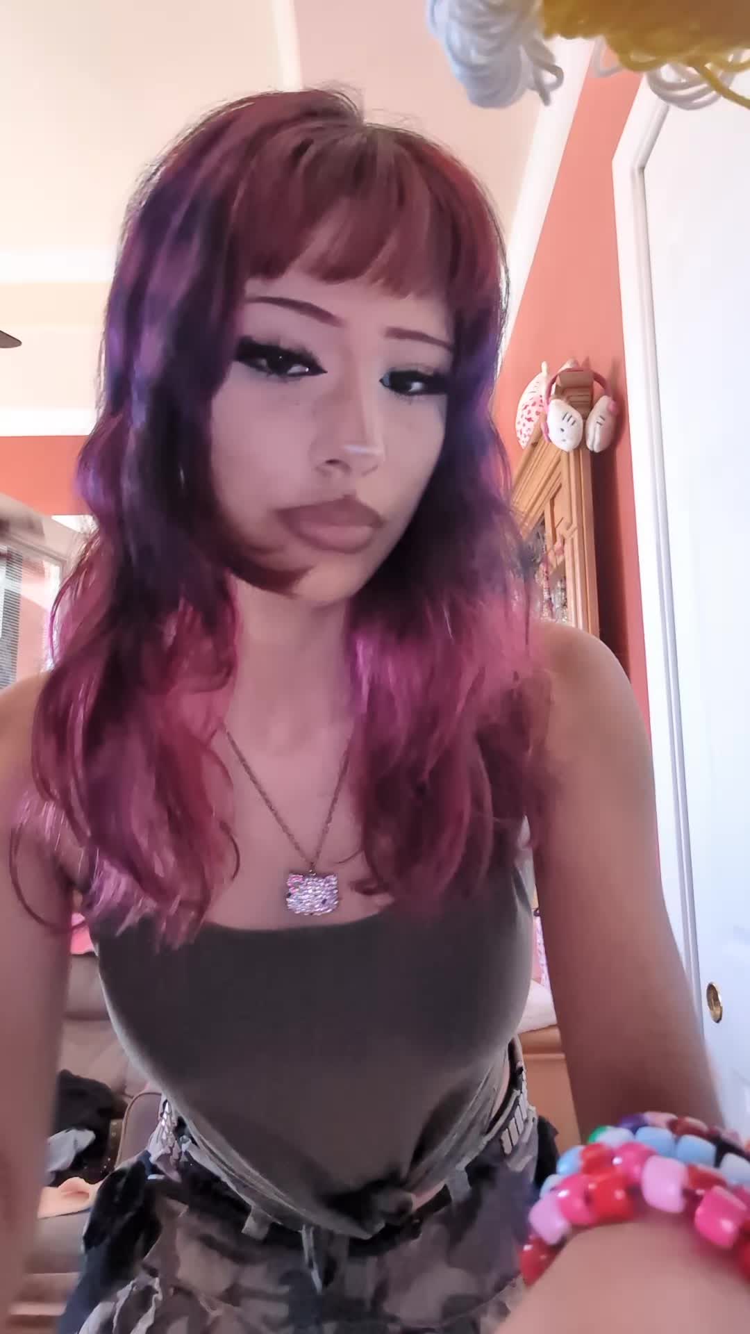 @Rarityy🌒