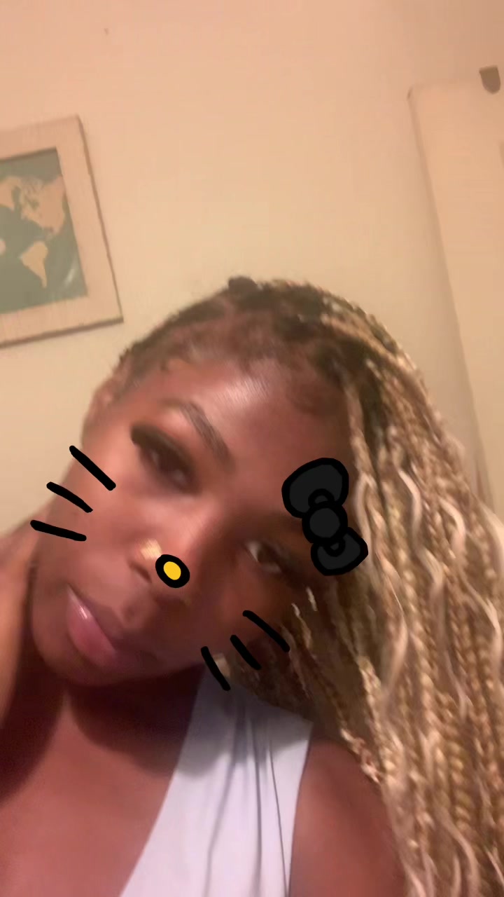 @Prettylikeblasian