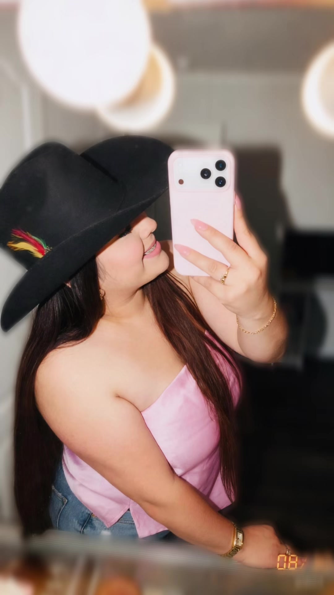 @Alissa Villanueva