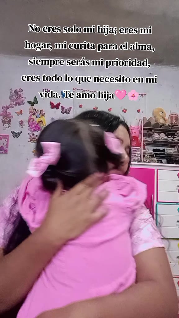 @la colocha Rodr&iacute;guez