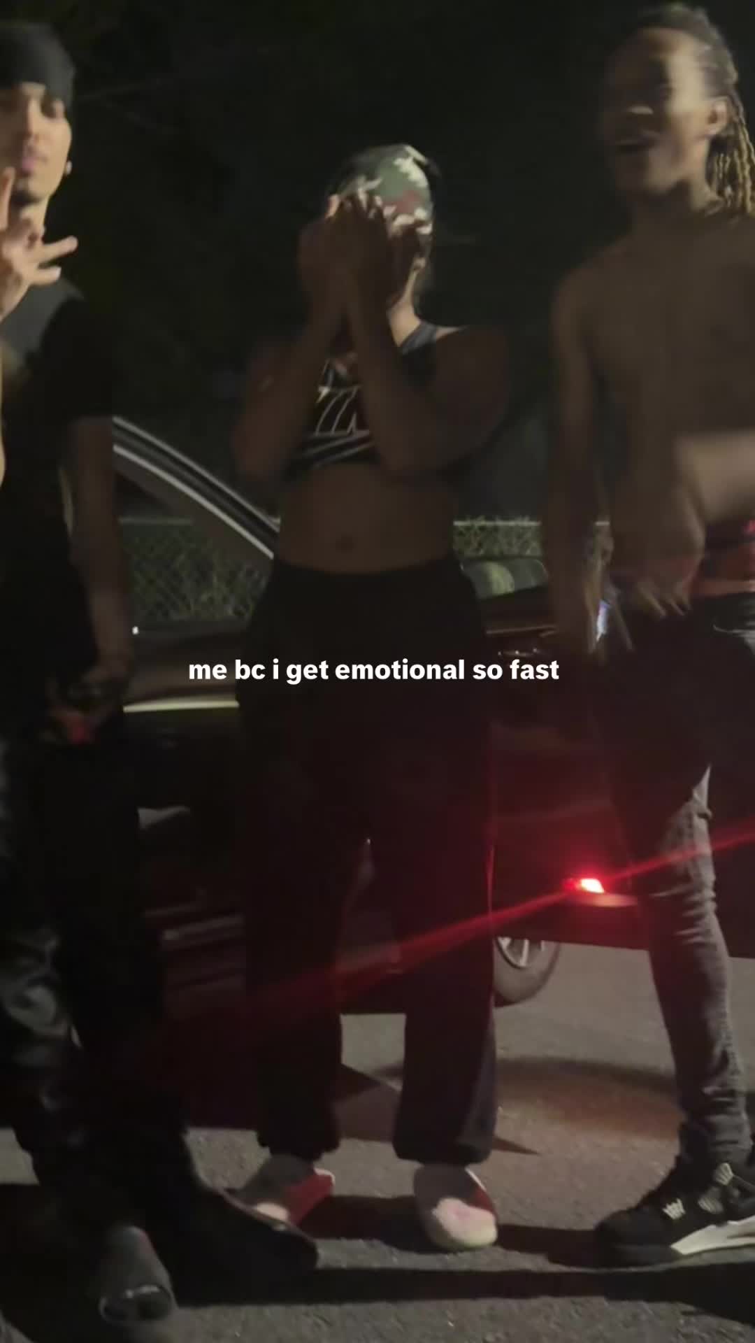 @miss love