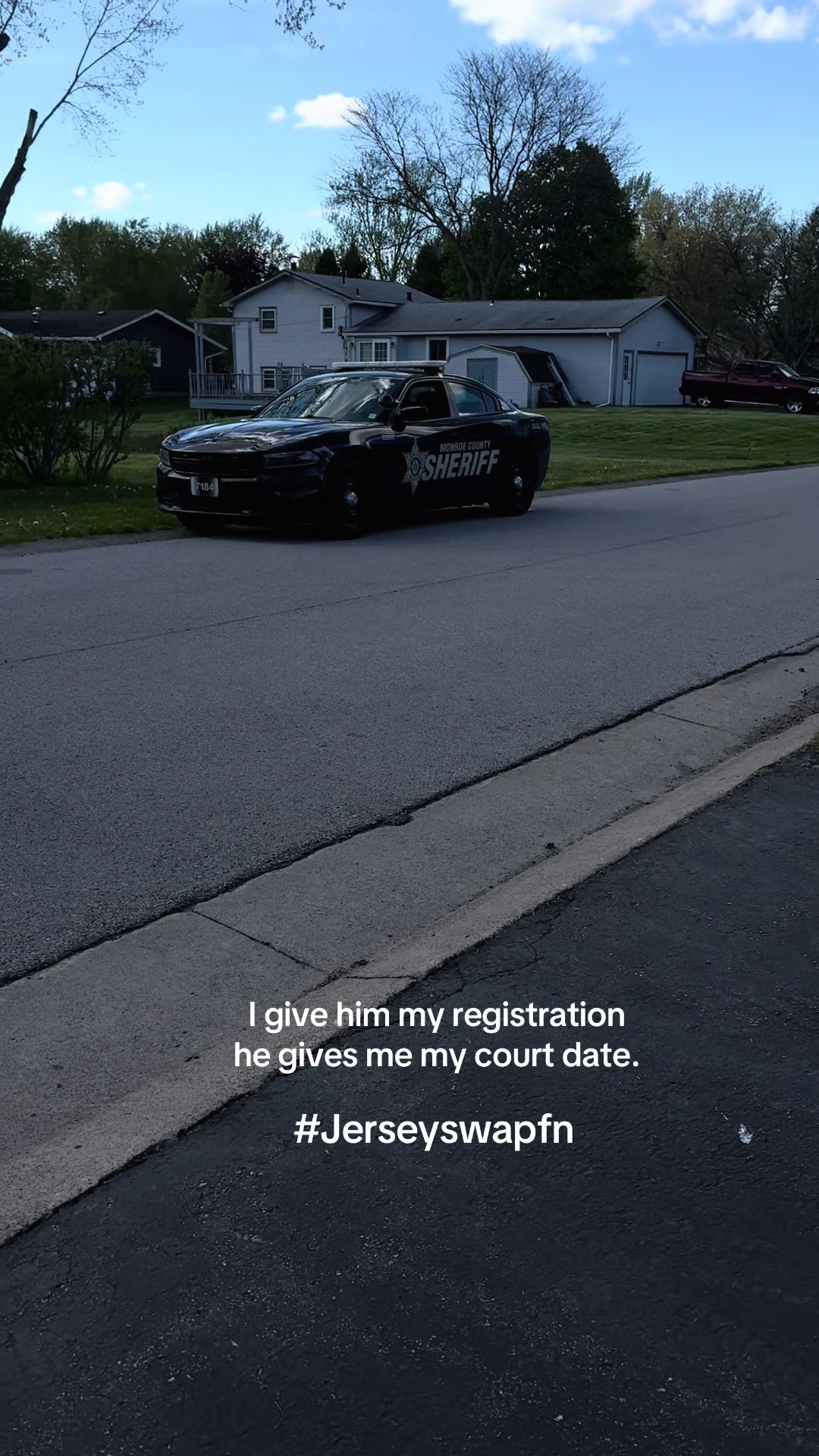 @420_🎥