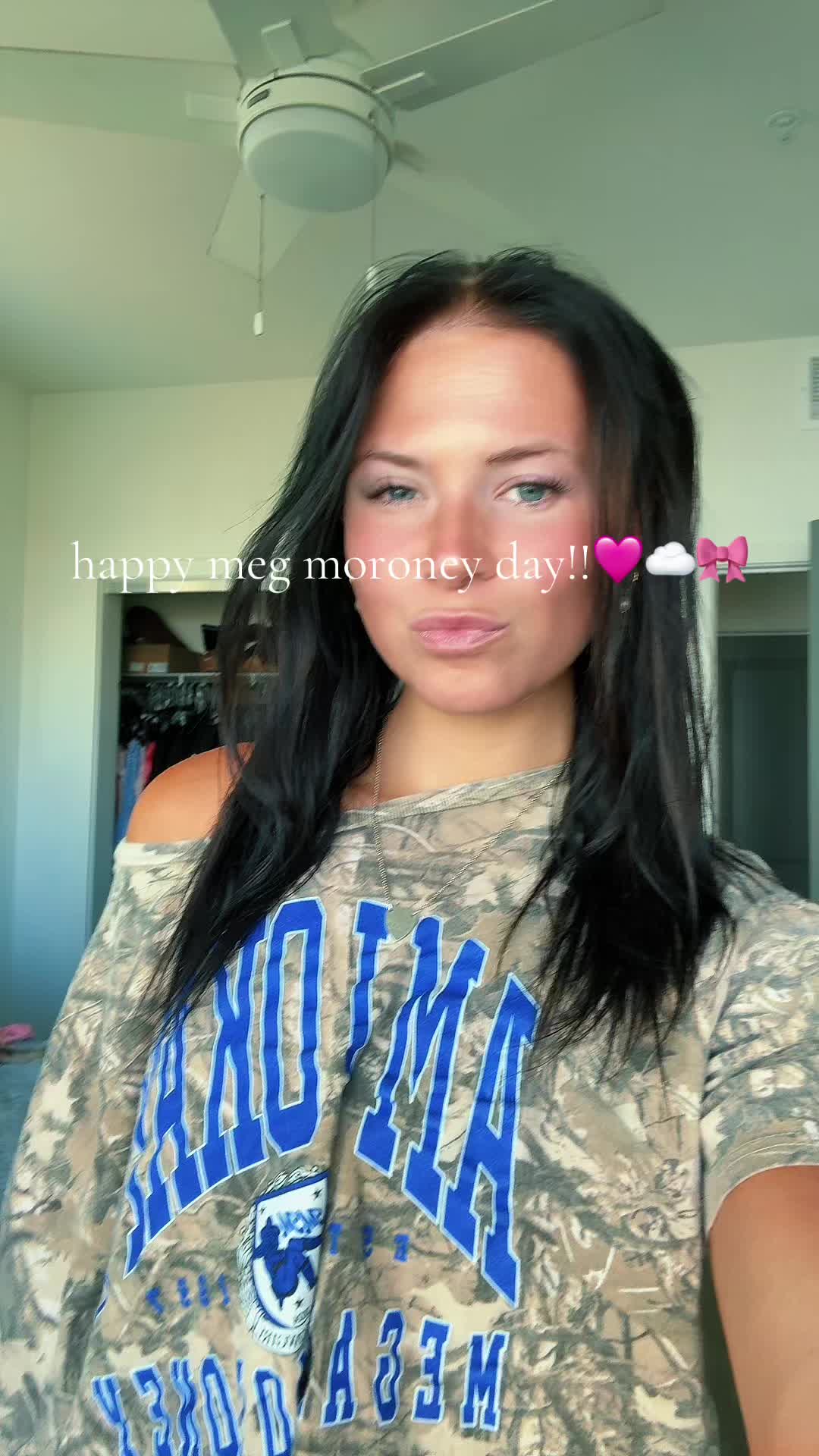@jennaaa.sageee