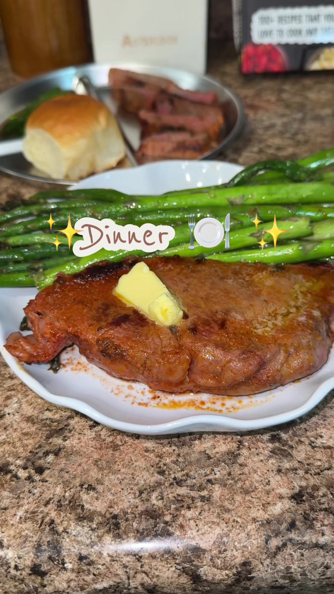 @lifewithspongy