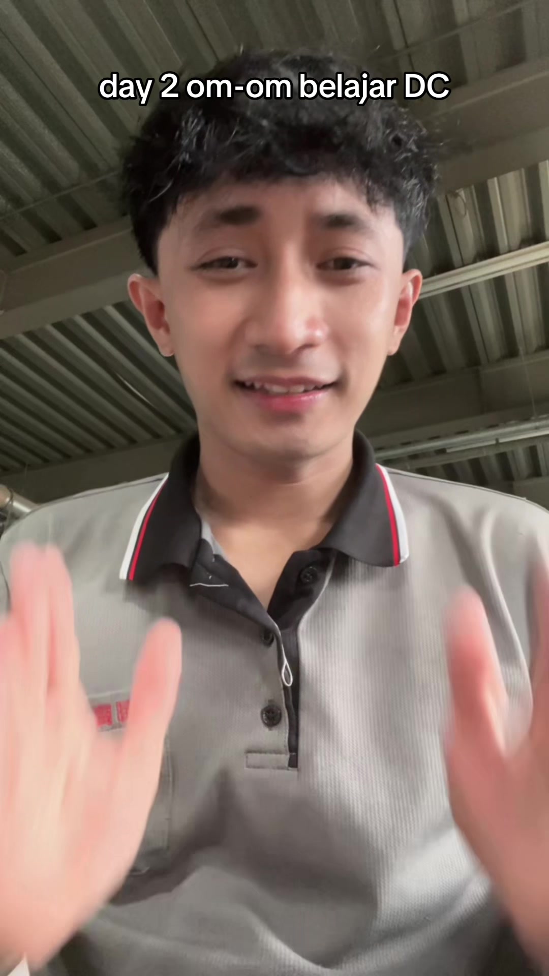 @๐๐ผ๐๐ผ