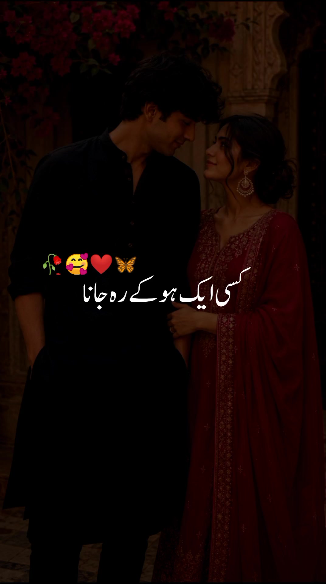 @Hammad write's🖤🥀