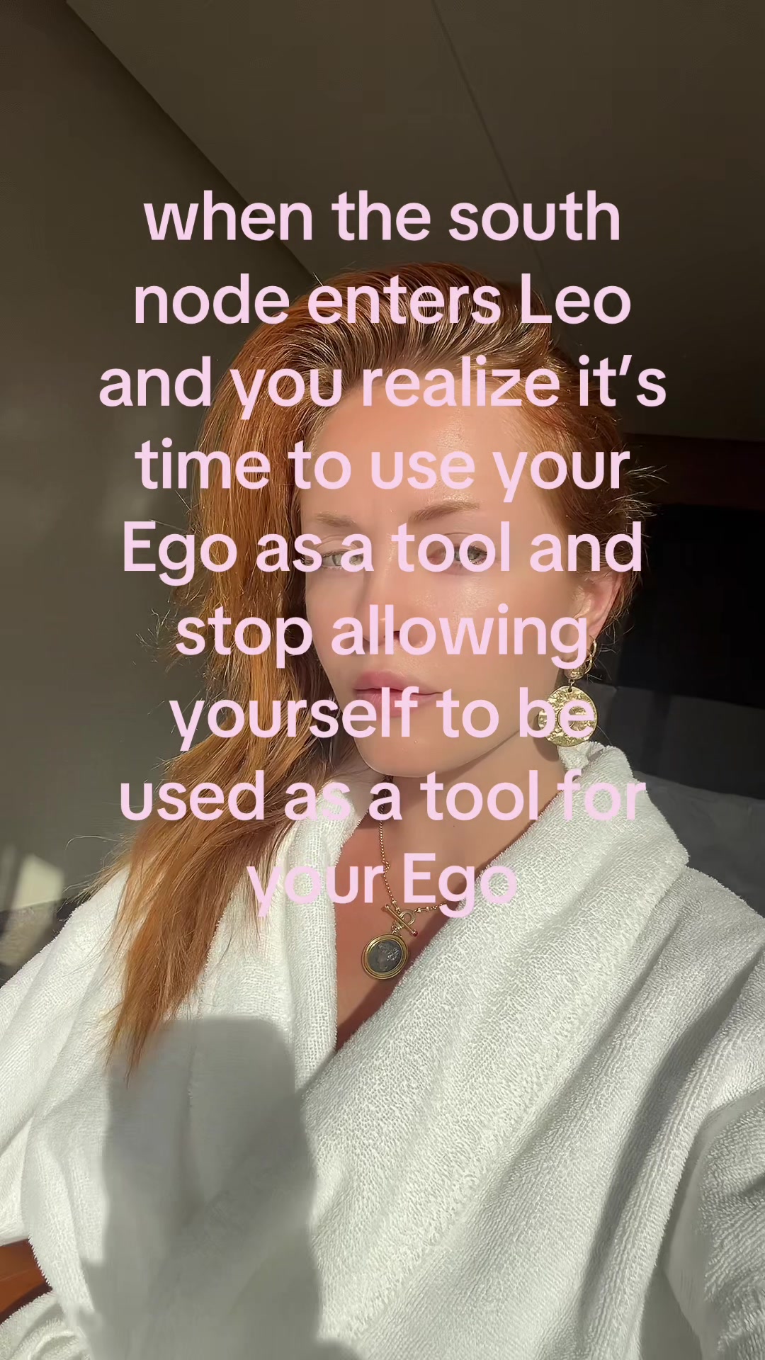@Meghan Rose 🌹 Astrologer