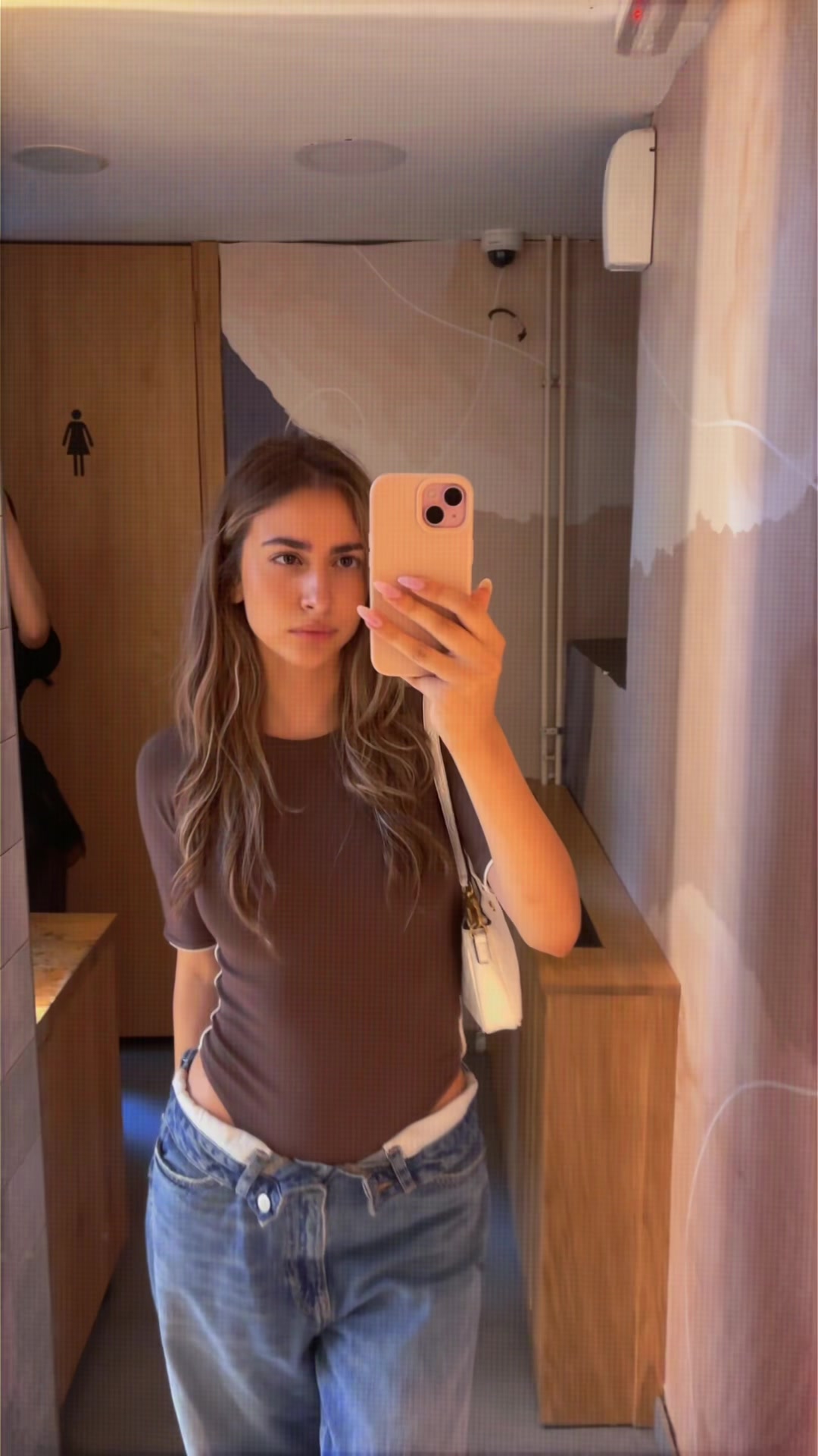 @vanja