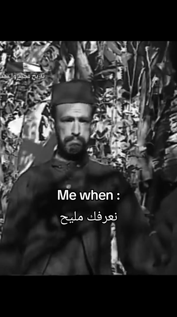 @HABIBOU🇺🇸🔁🇨🇦