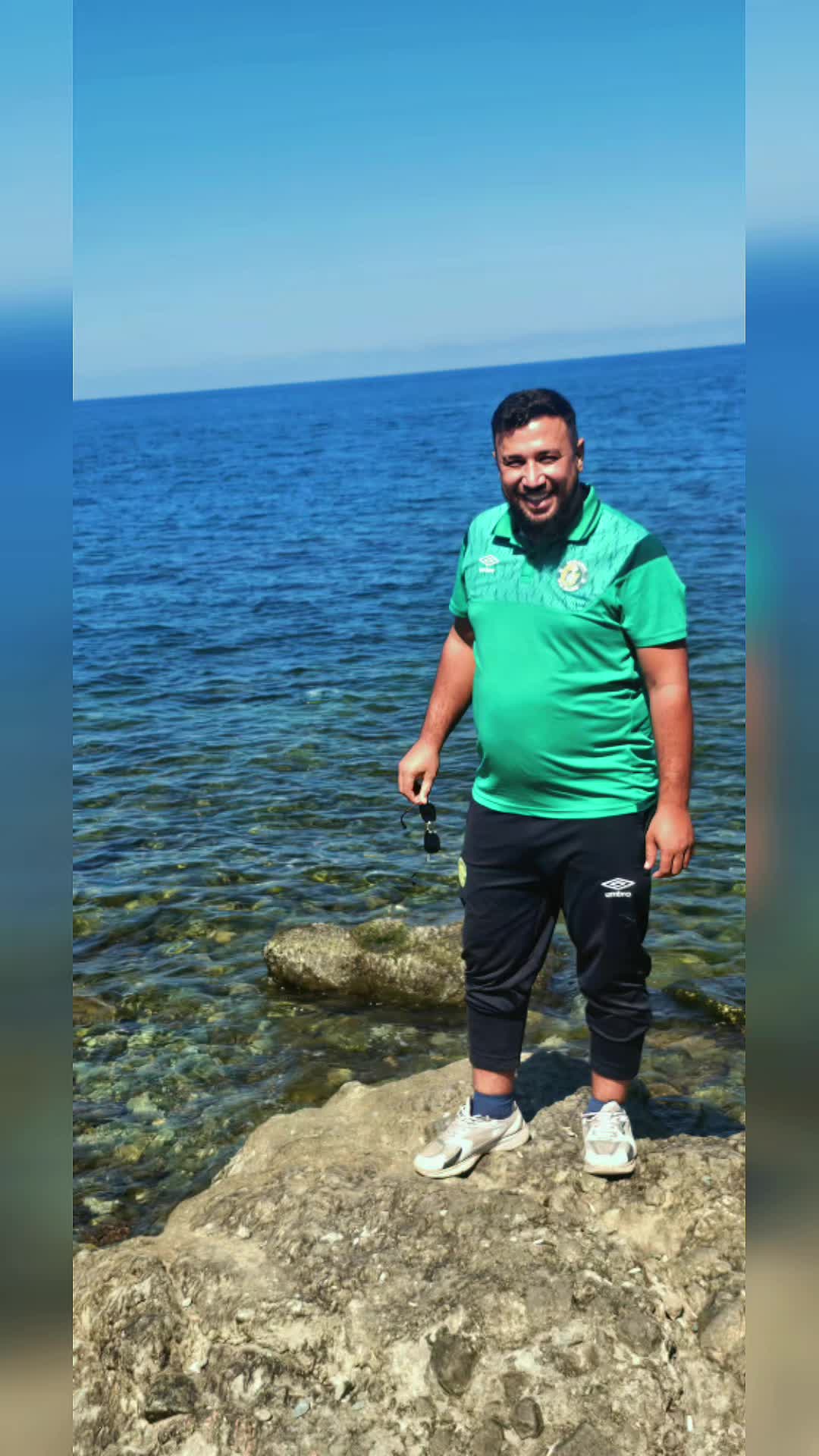 @Halil keklik