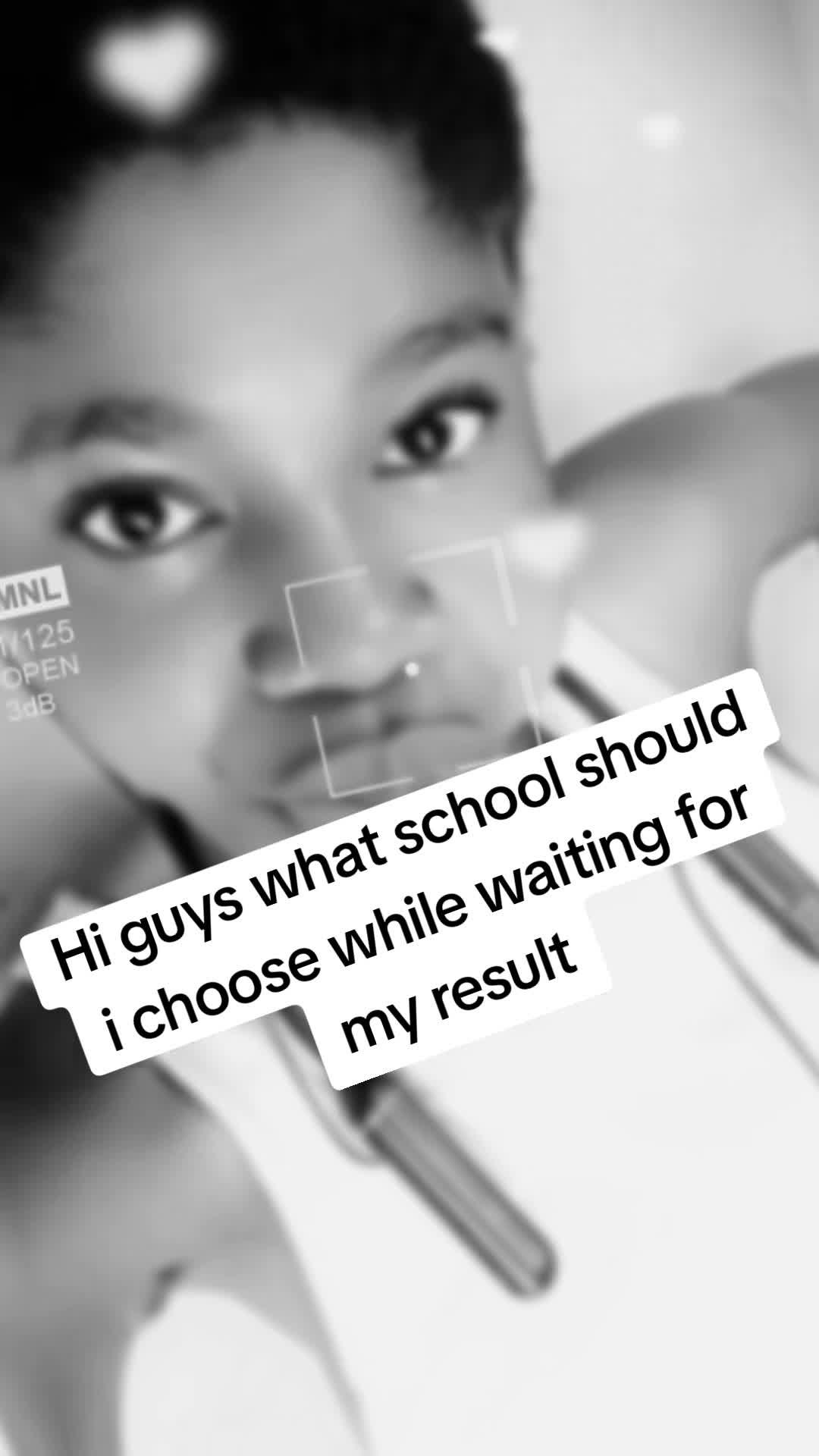 @Akhosua 💞💞Thelly Bae🥰🥰🤩