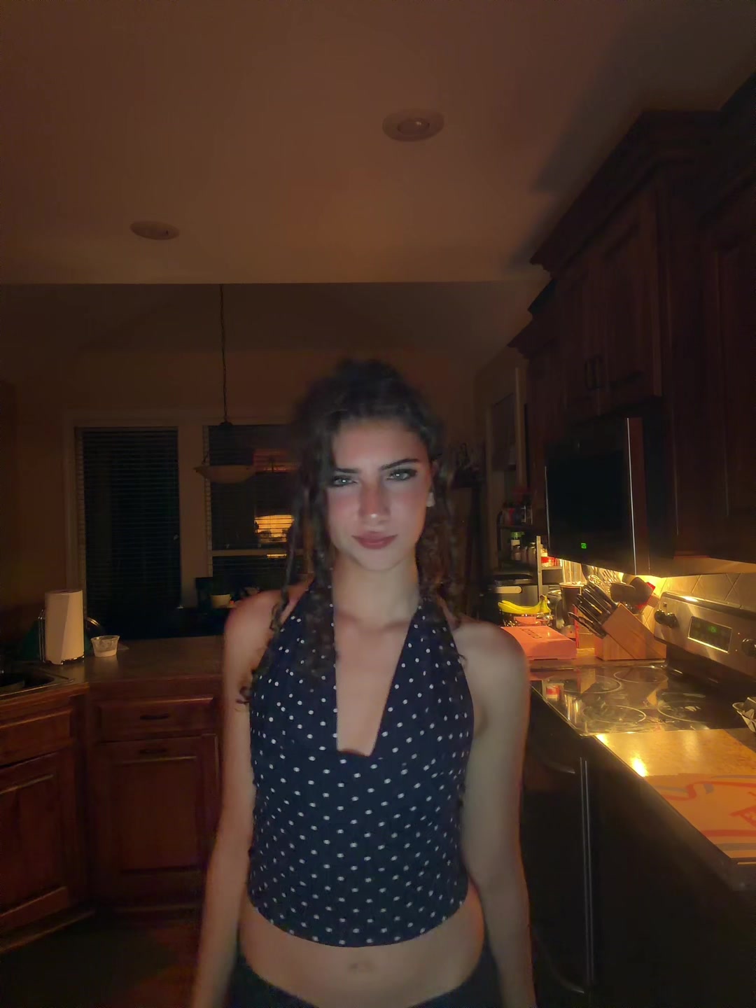 @It is Ellie