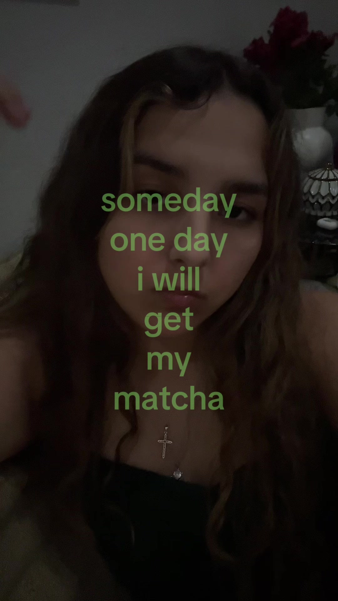 @laura ❦