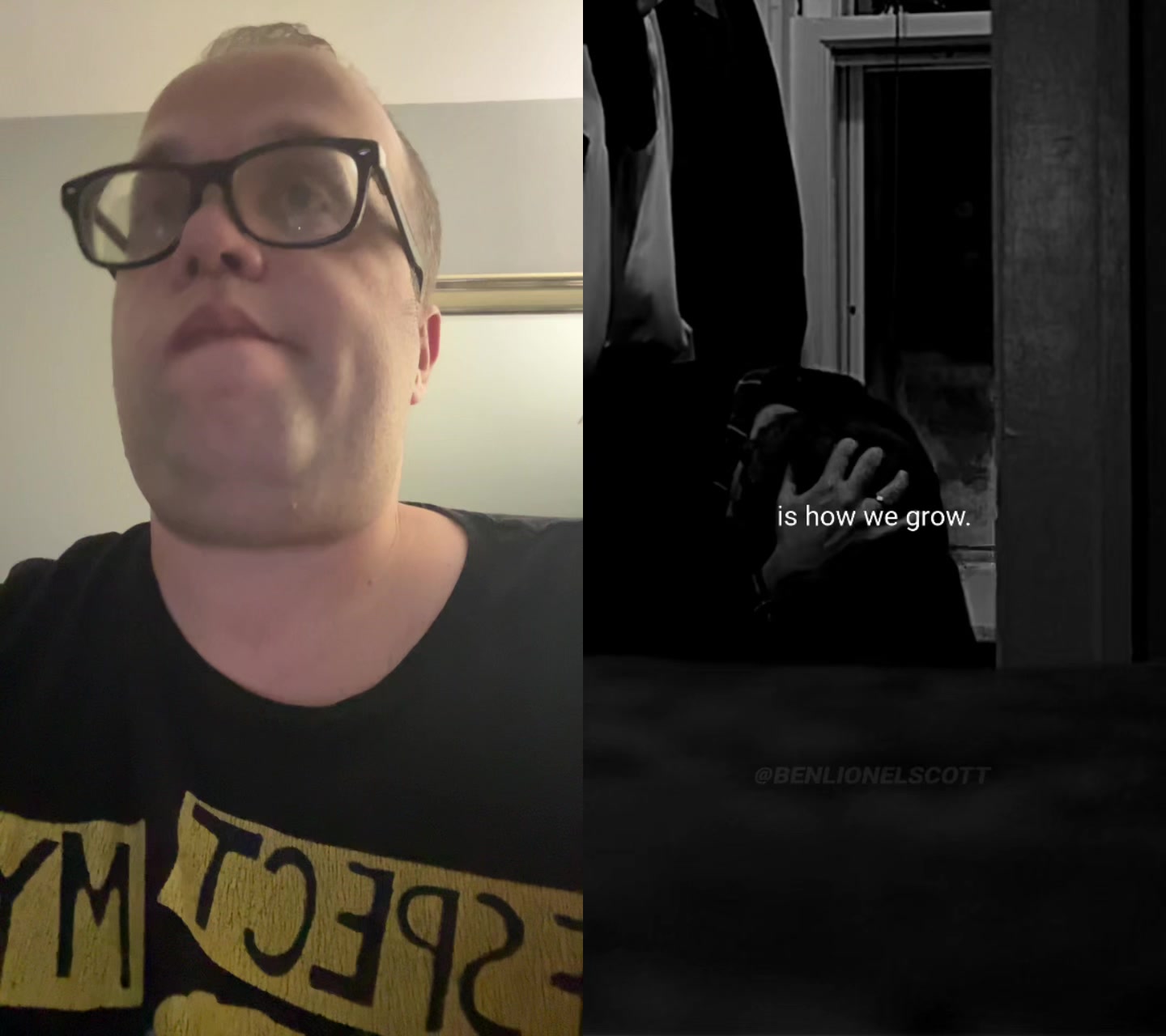 @Last real Champion Of TikTok