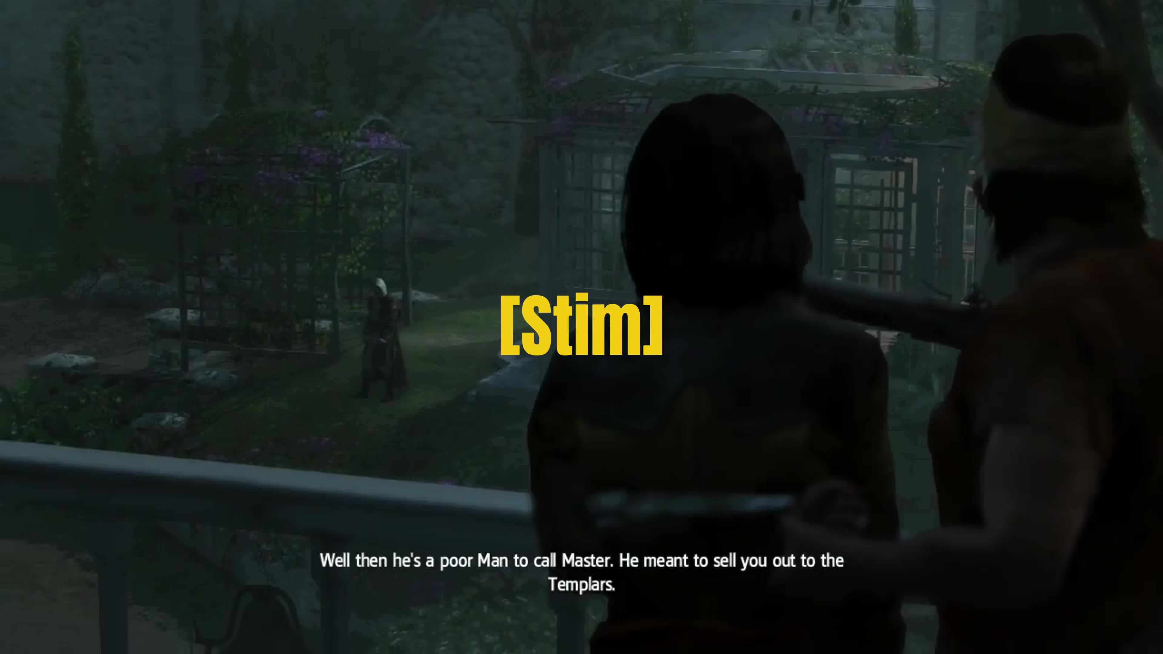 @STIM