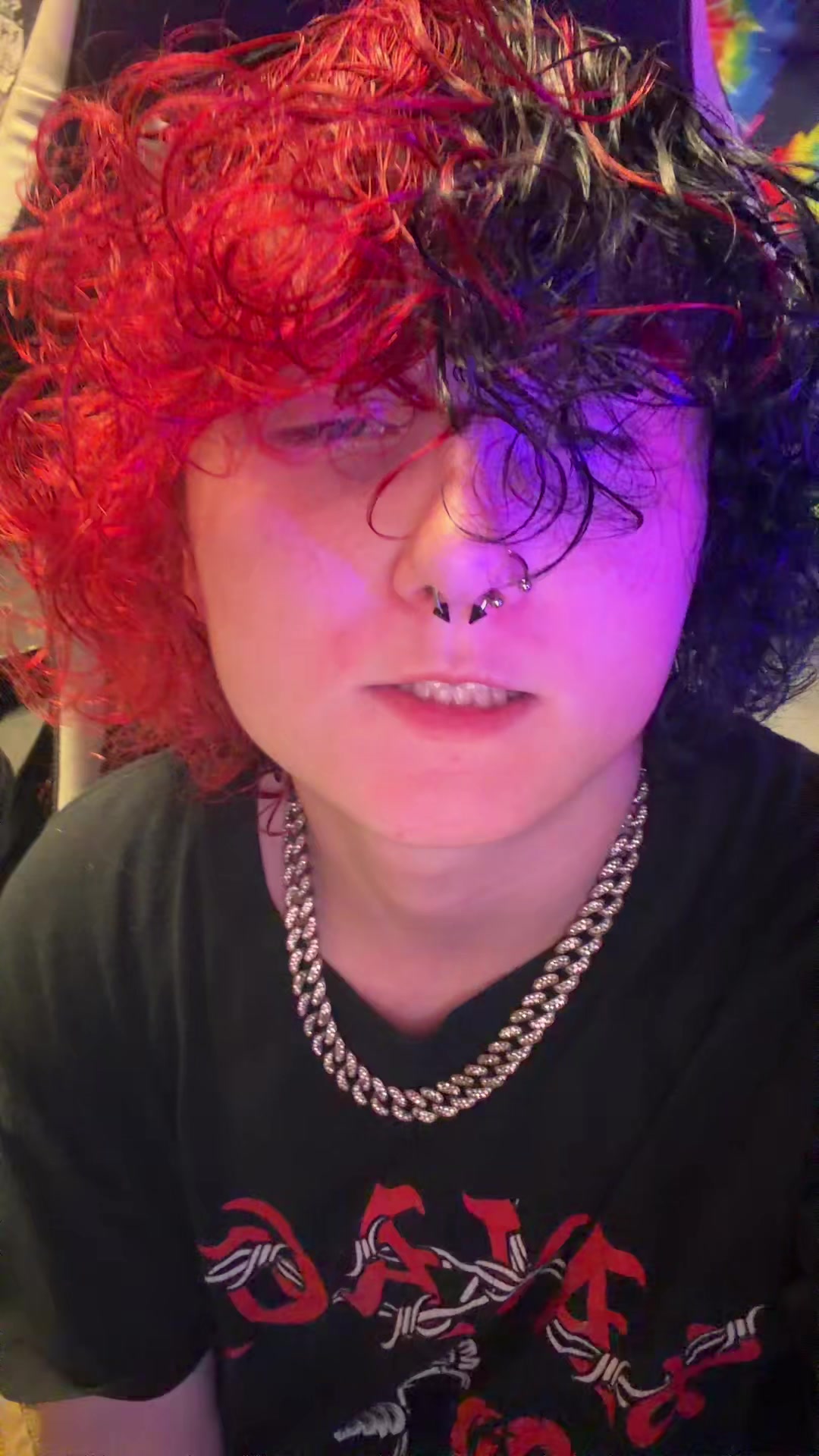 @Colebug2821