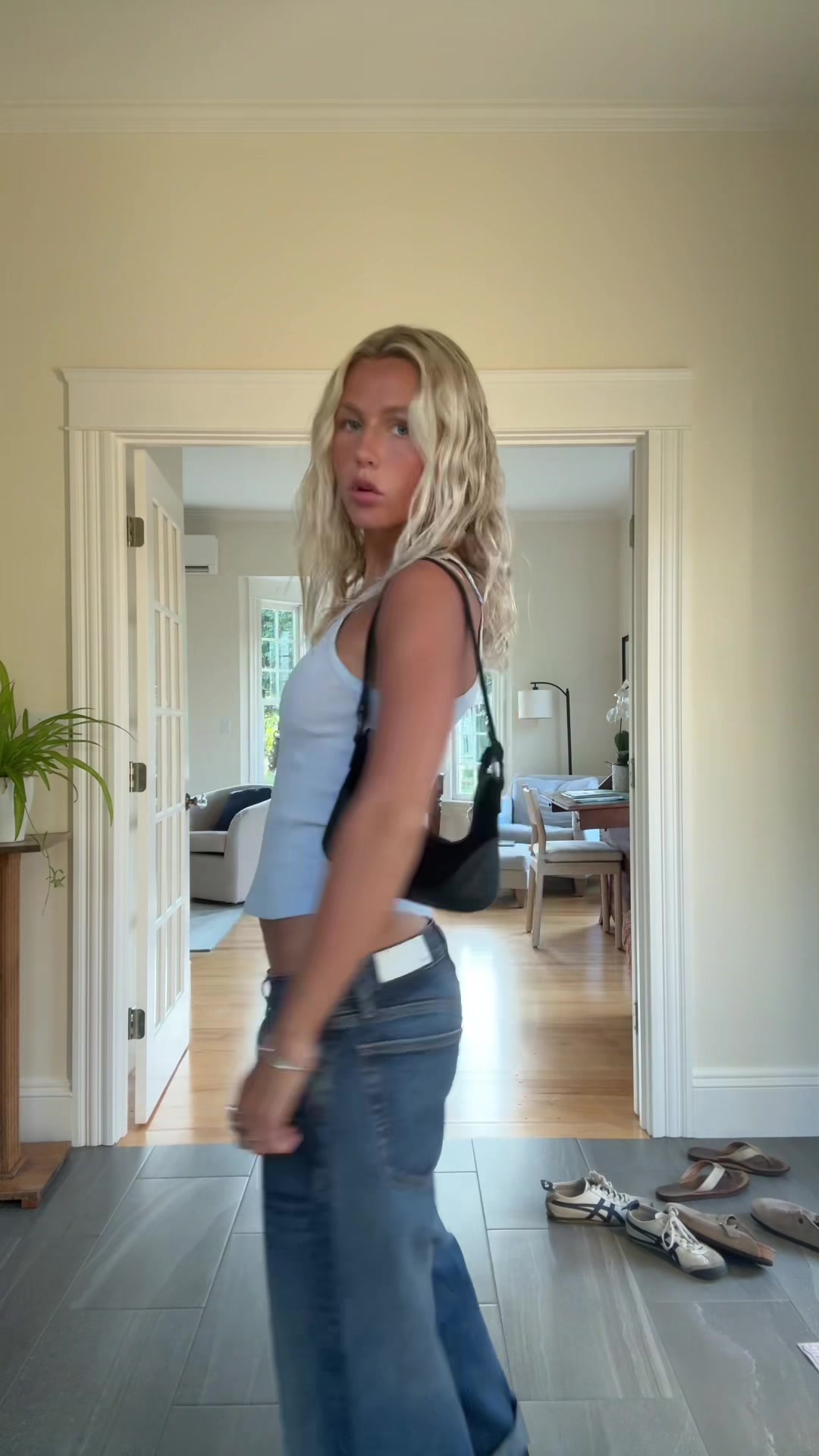 @maceywhipple