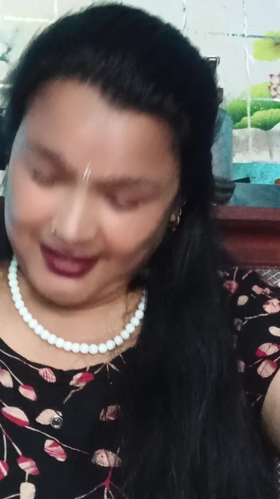 @Kalpana khatri