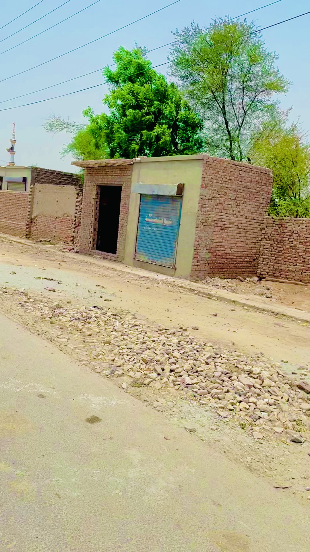 @Akhtarjaan335m
