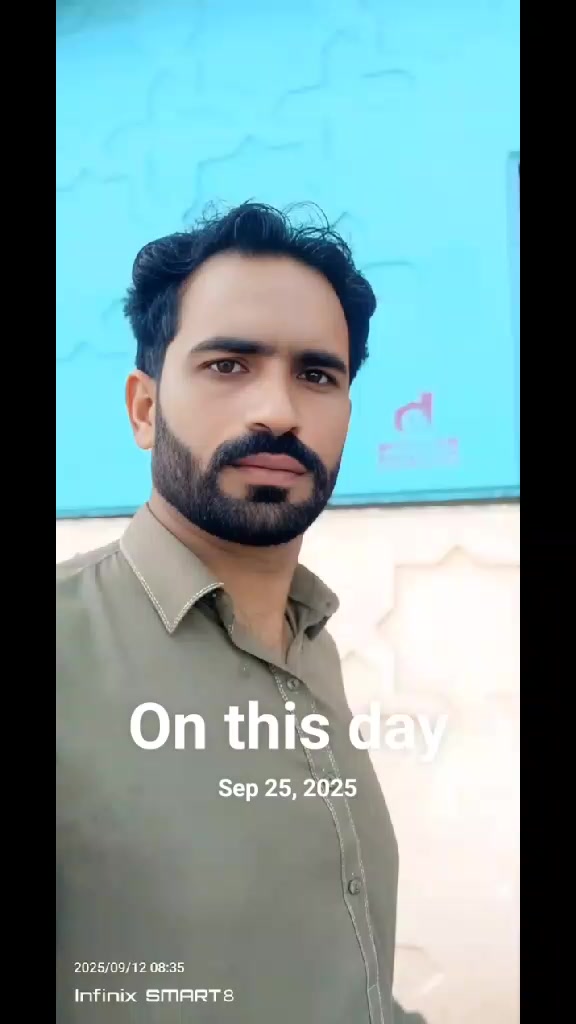 @QalabAbbas