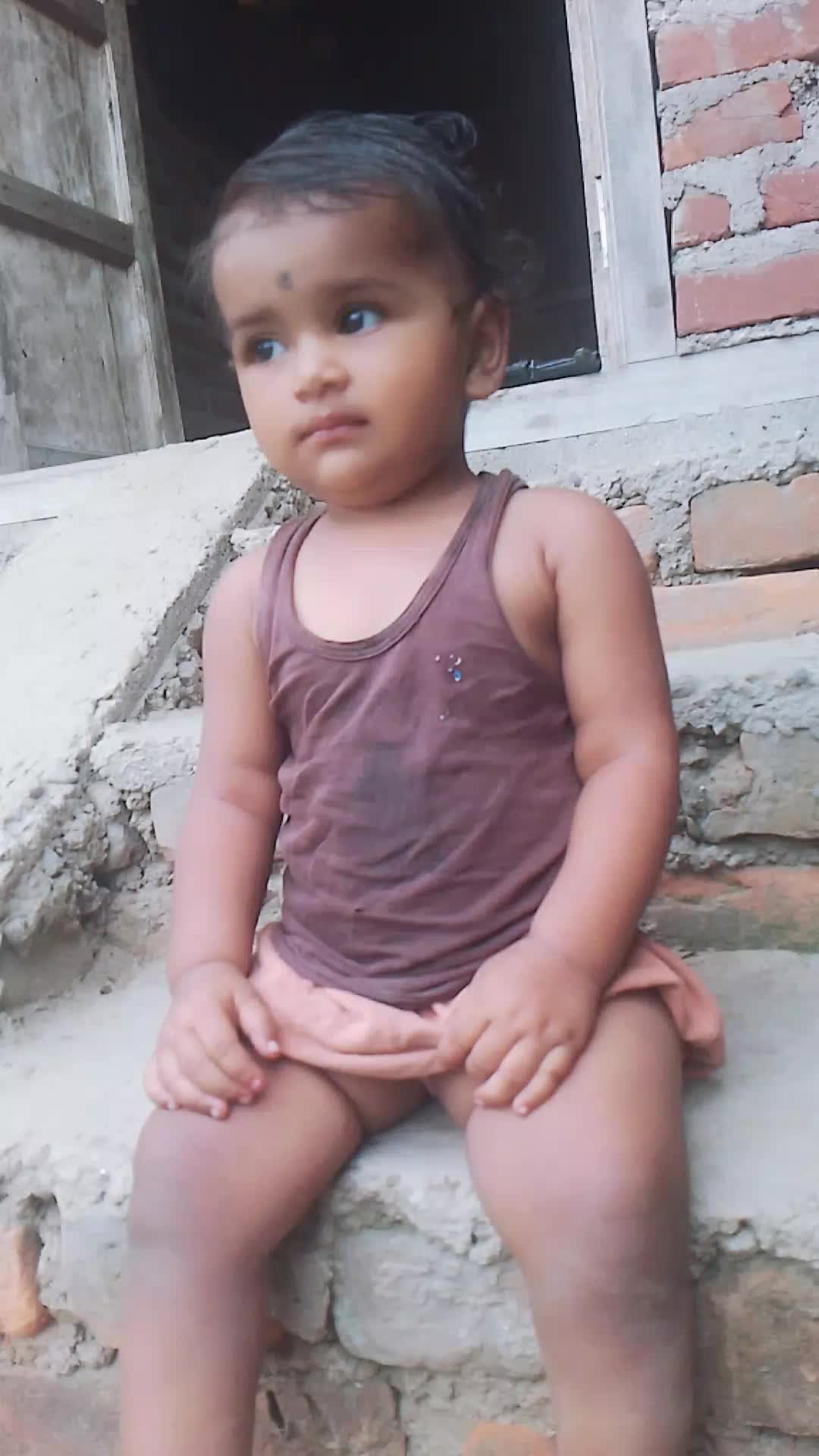 @Nitesh kumar
