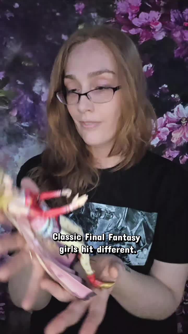 @Mama Terra