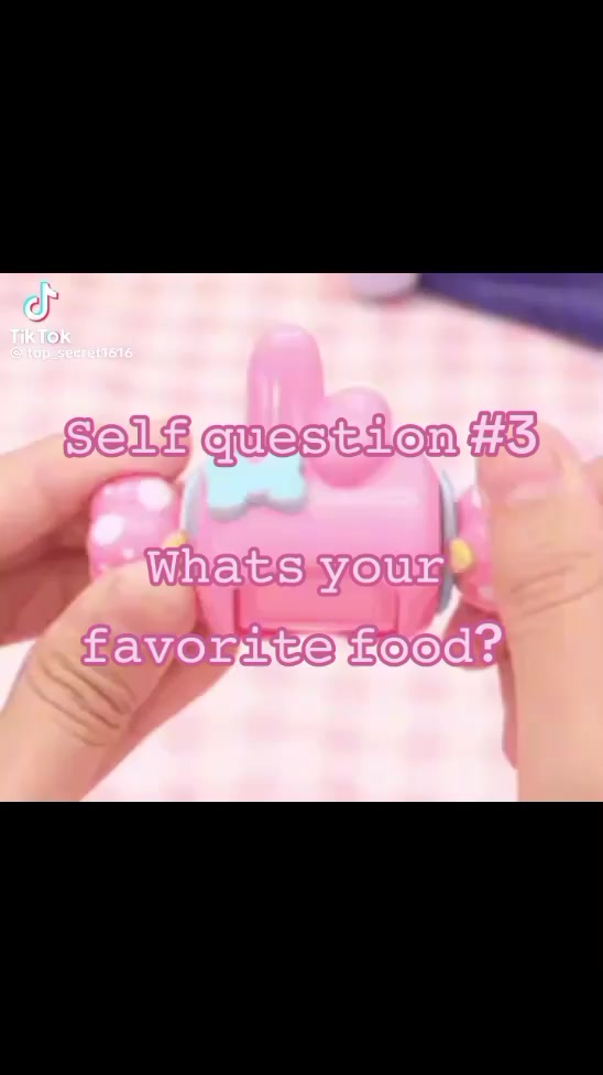 @Kit🍭(｡&bull;̀ ⤙ &bull;́ ｡ꐦ) !!!