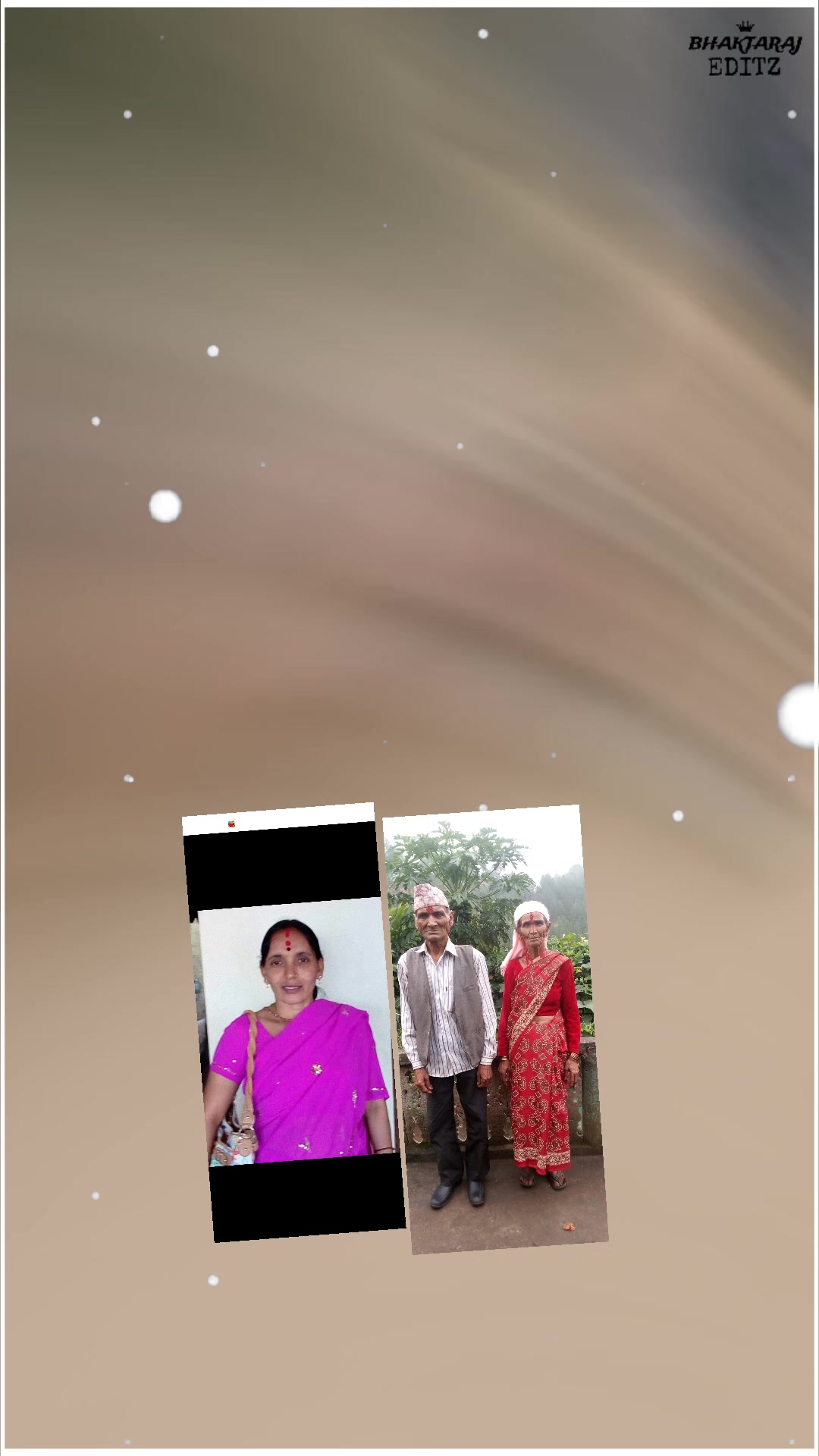 @prem rekha