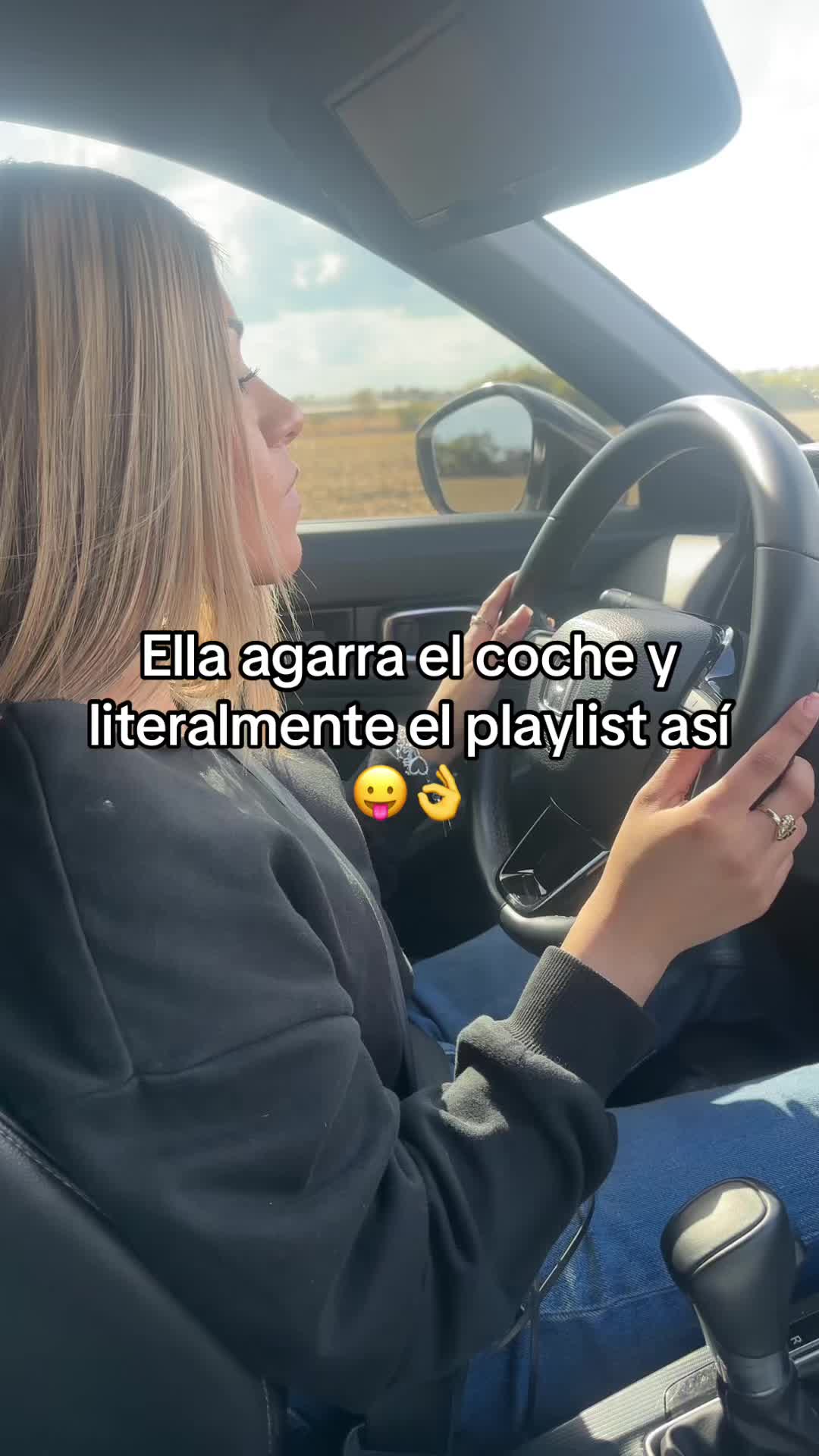 @Blanca