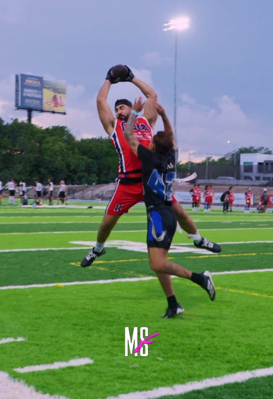 @memosky_football